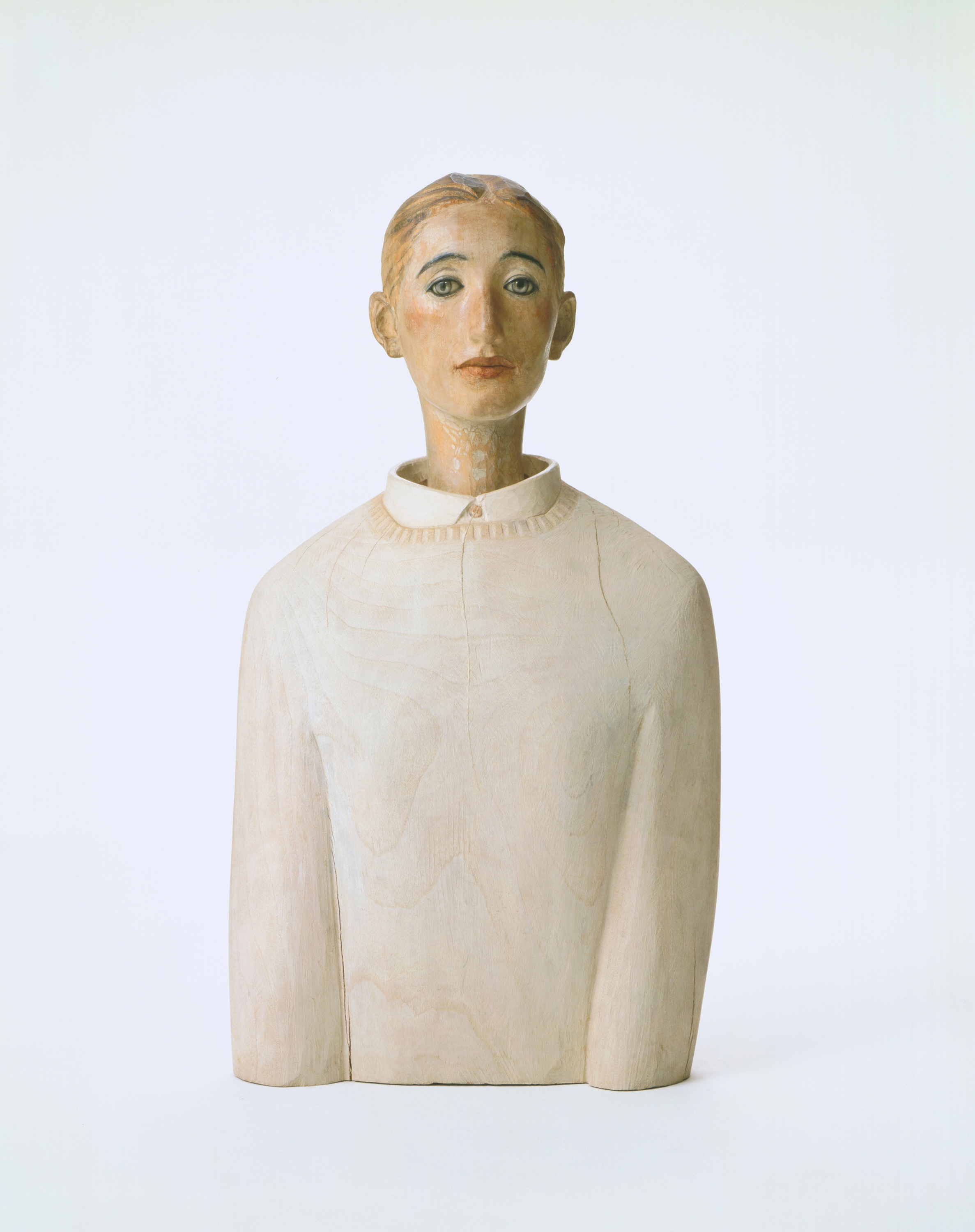 Sculpture_and_Dessin